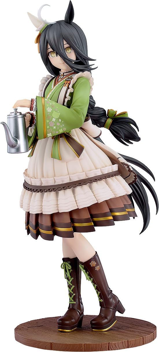 Amazon | グッドスマイルカンパニー[GOOD SMILE COMPANY] ウマ娘